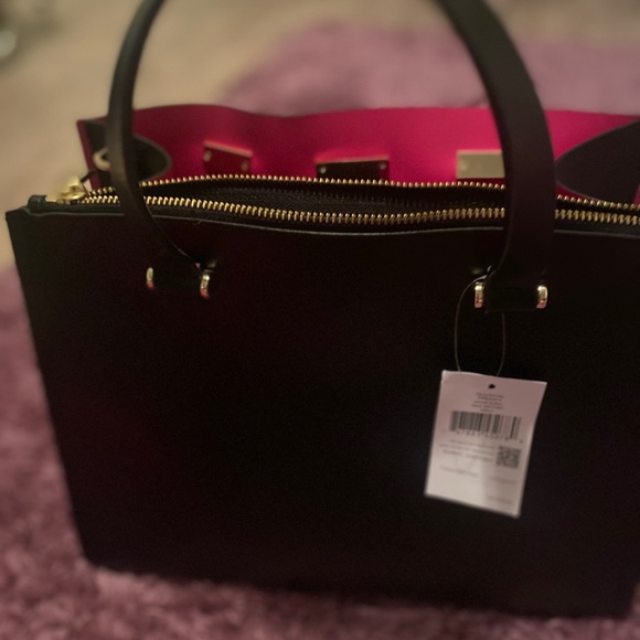 KATE SPADE NWT - Picture 2 of 5